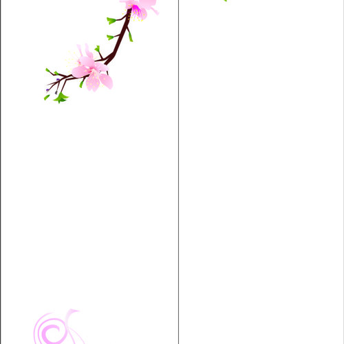 Sakura 29